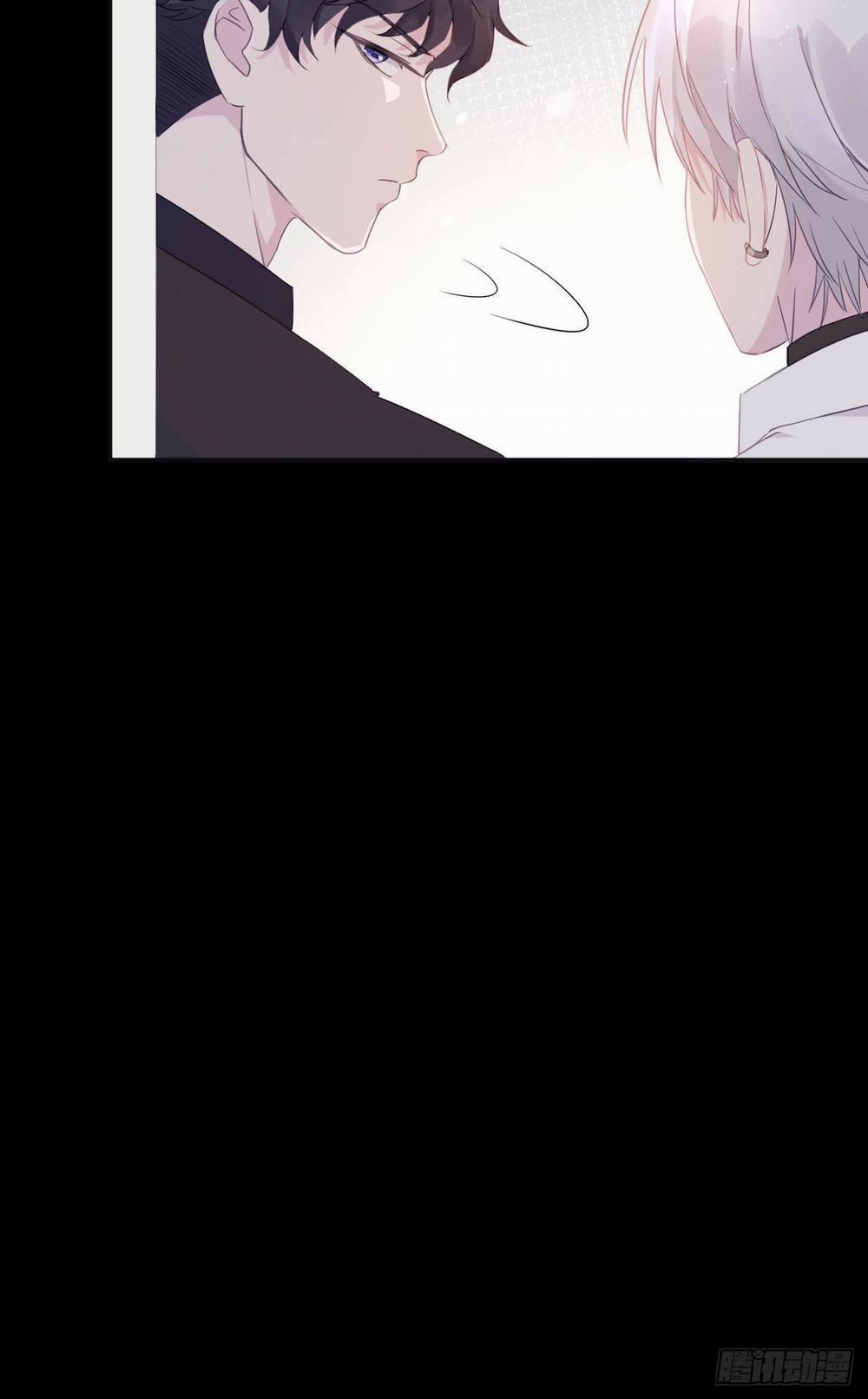 Quan Hệ Nguy Hiểm 7 trang 18