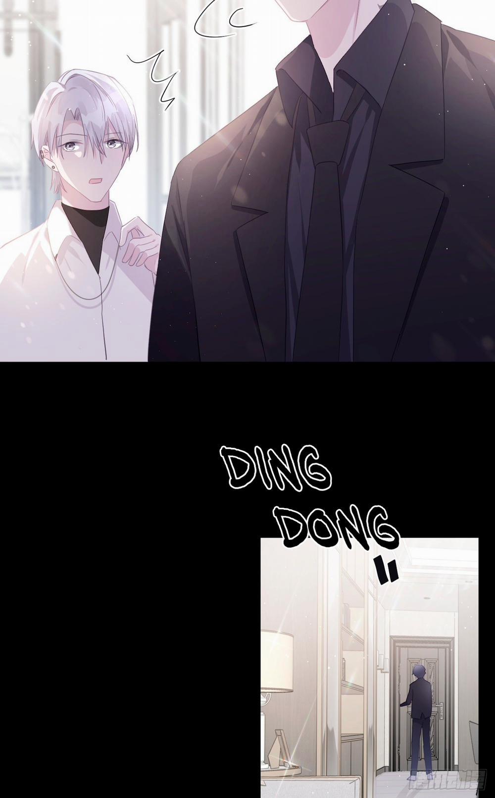 Quan Hệ Nguy Hiểm 7 trang 24