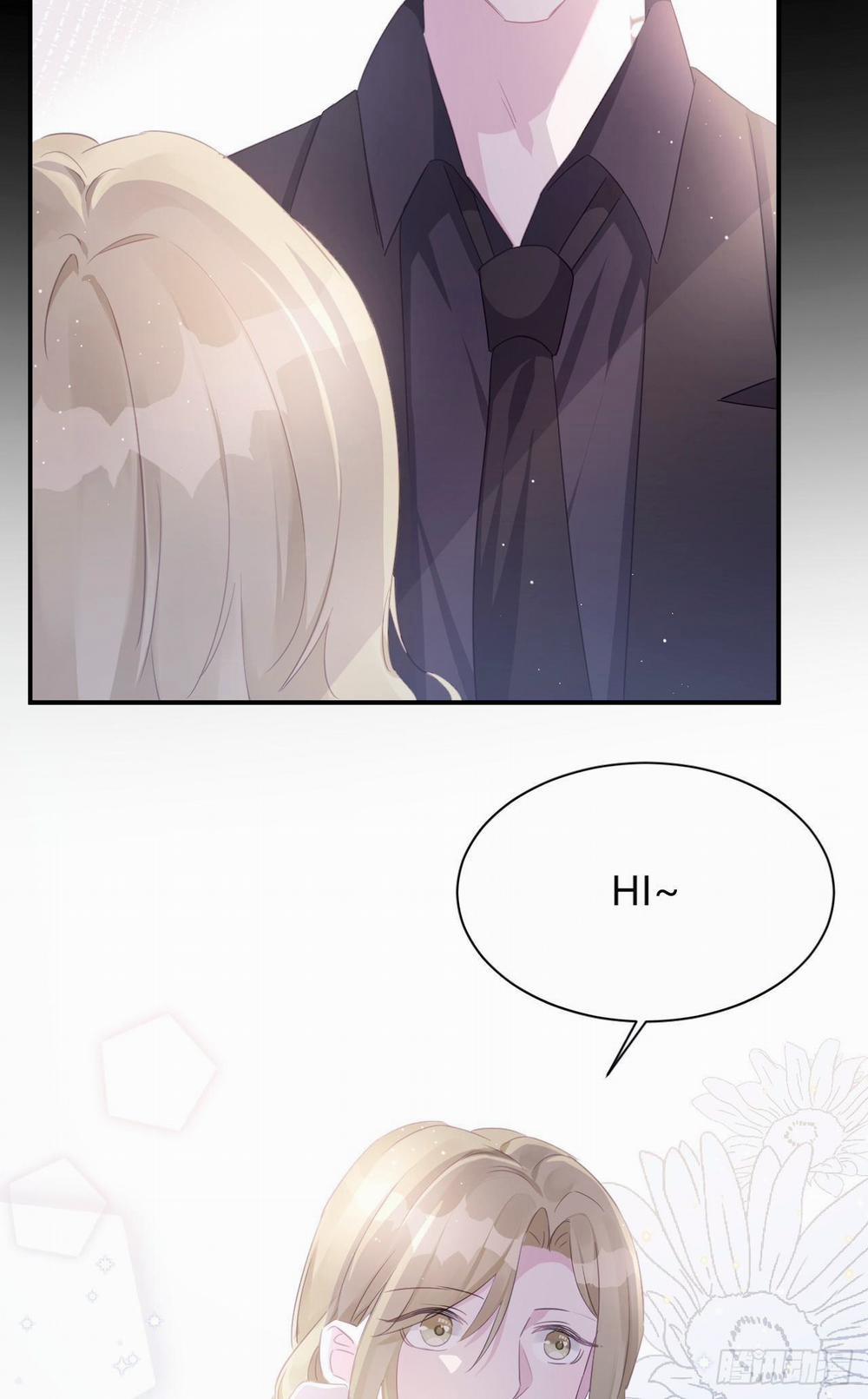 Quan Hệ Nguy Hiểm 7 trang 26