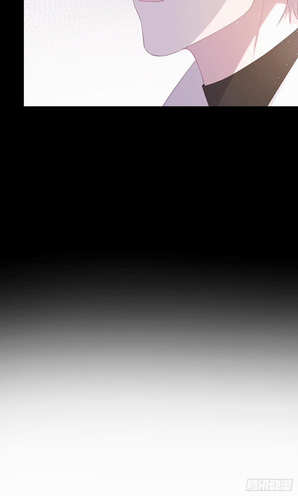 Quan Hệ Nguy Hiểm 7 trang 36