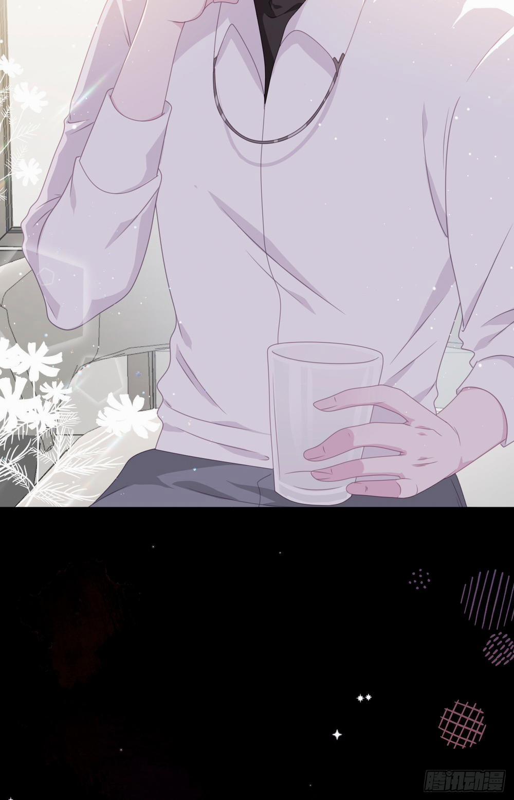 Quan Hệ Nguy Hiểm 8 trang 15