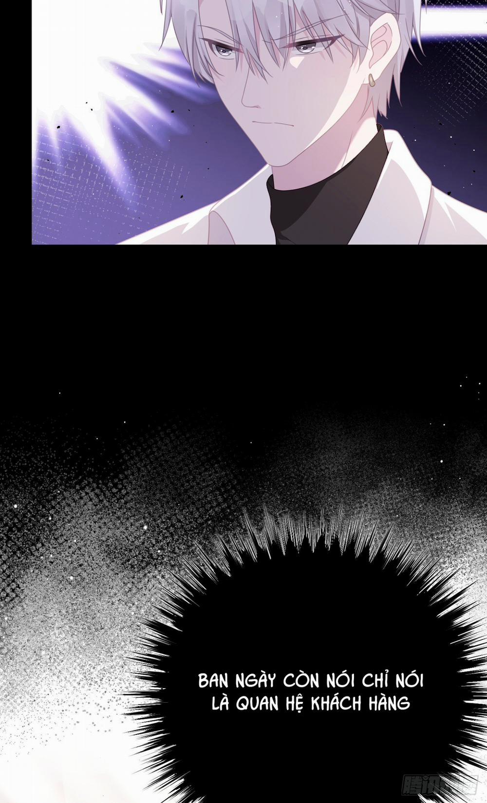Quan Hệ Nguy Hiểm 8 trang 24