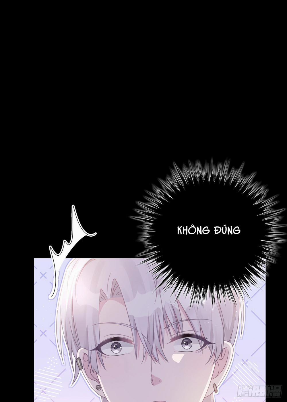 Quan Hệ Nguy Hiểm 8 trang 29