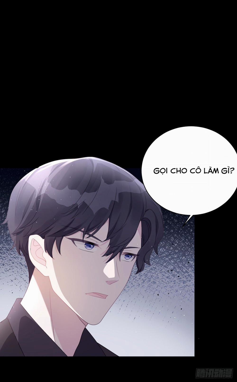 Quan Hệ Nguy Hiểm 8 trang 39