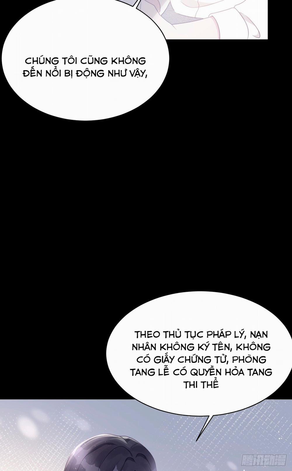 Quan Hệ Nguy Hiểm 8 trang 42