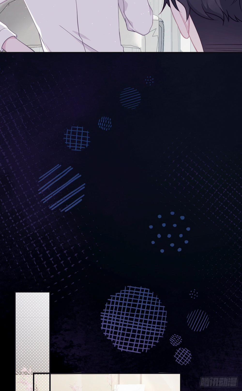 Quan Hệ Nguy Hiểm 8 trang 7