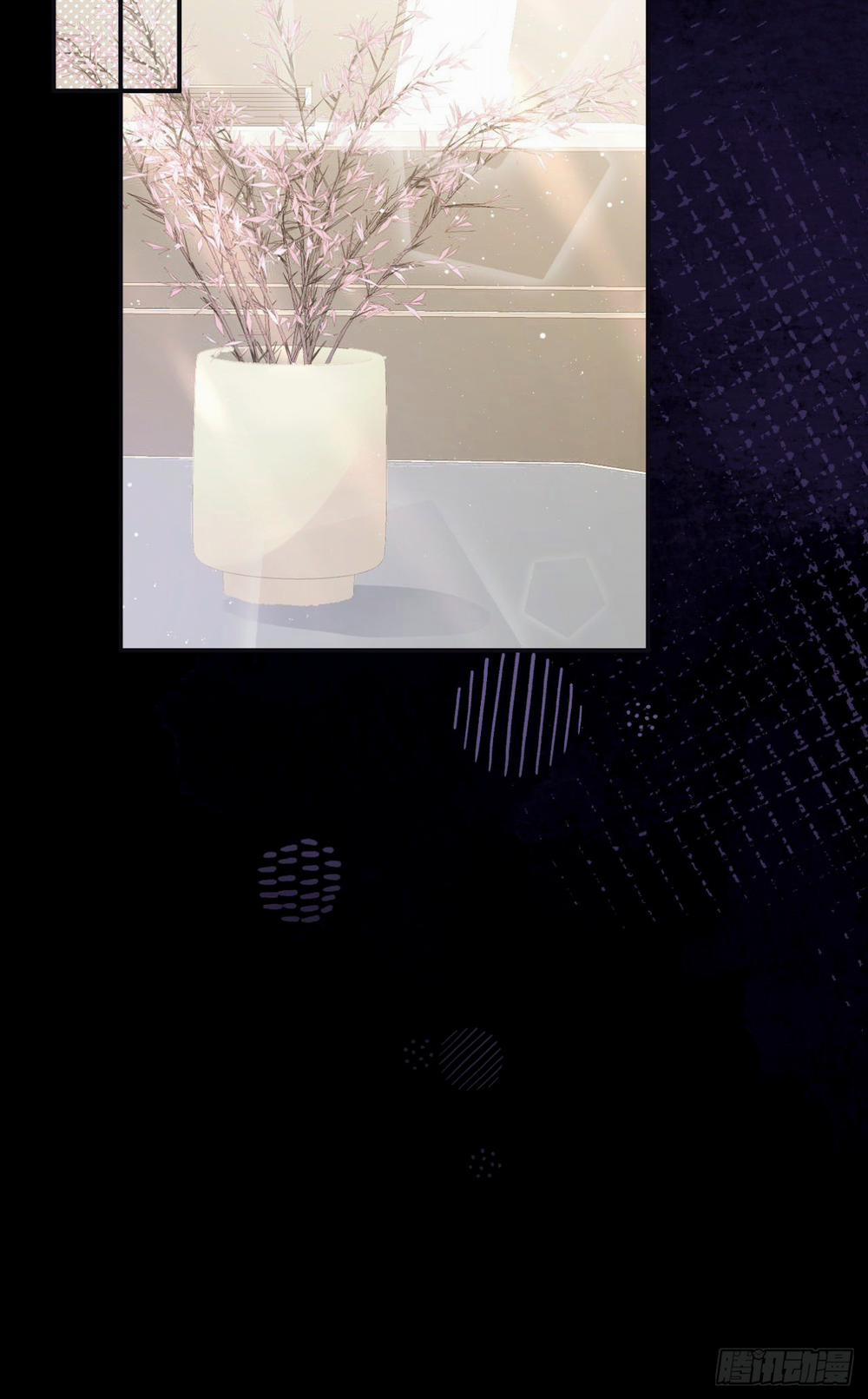 Quan Hệ Nguy Hiểm 8 trang 8