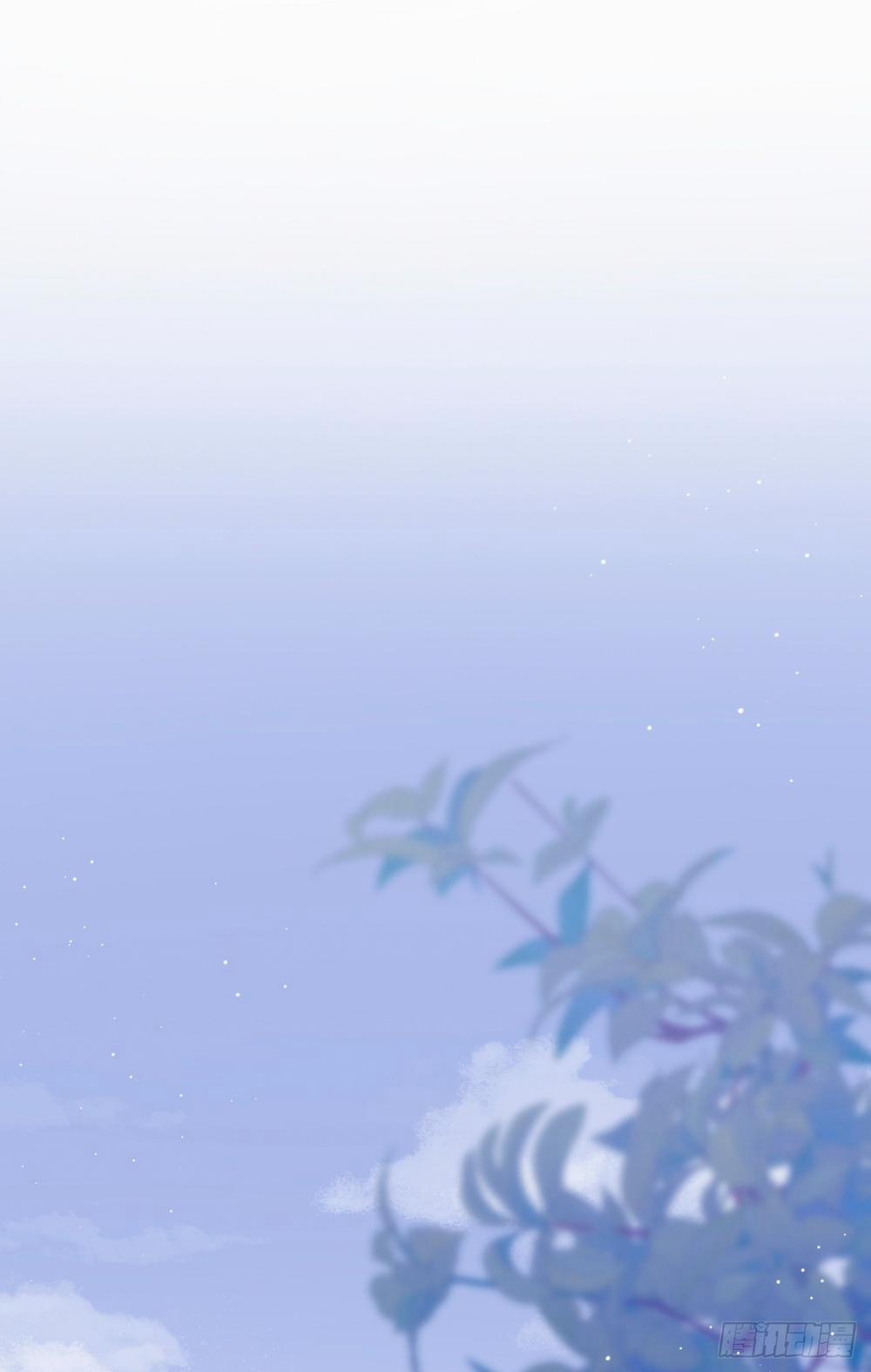 Quan Hệ Nguy Hiểm 9 trang 0