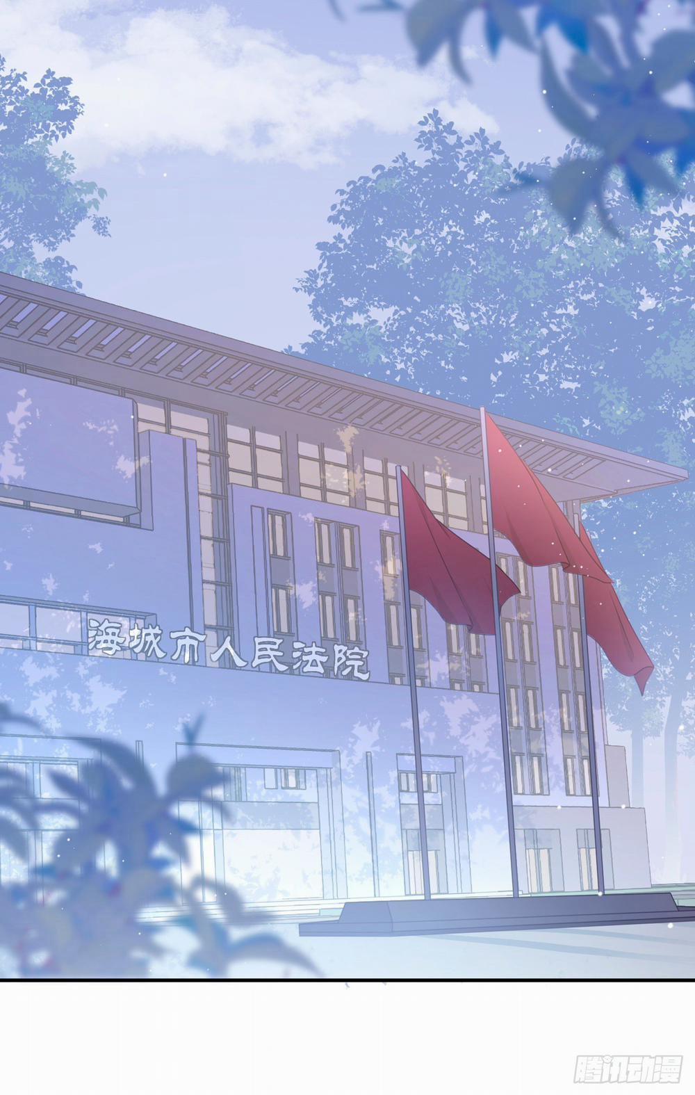 Quan Hệ Nguy Hiểm 9 trang 1