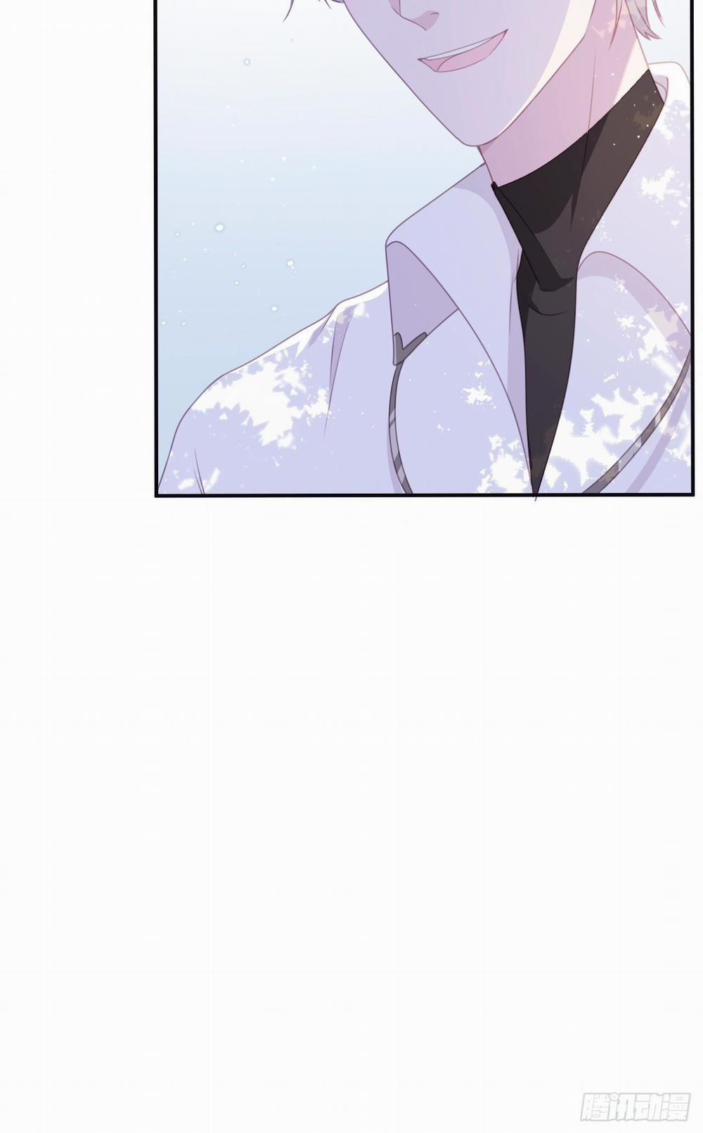 Quan Hệ Nguy Hiểm 9 trang 18