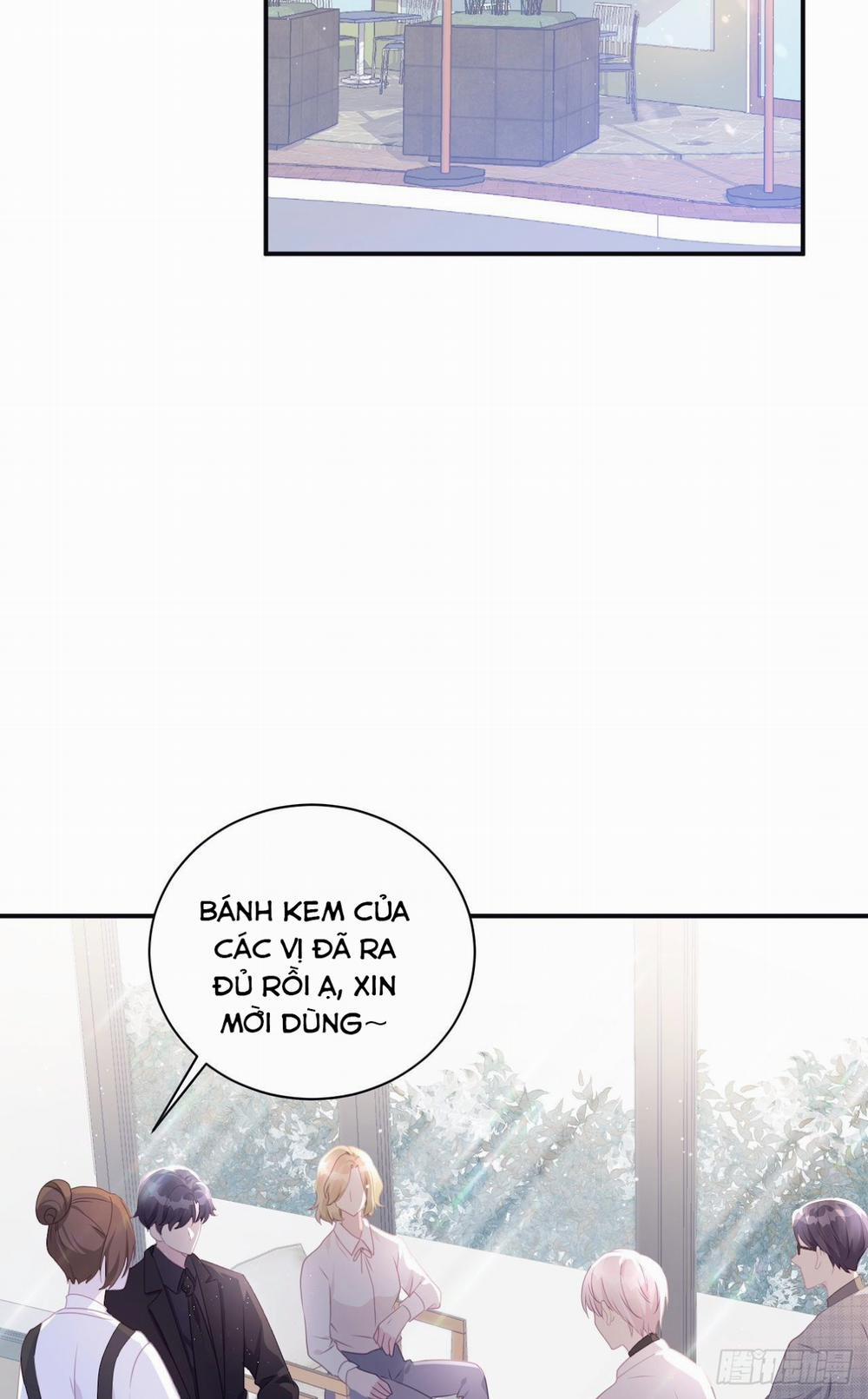 Quan Hệ Nguy Hiểm 9 trang 37