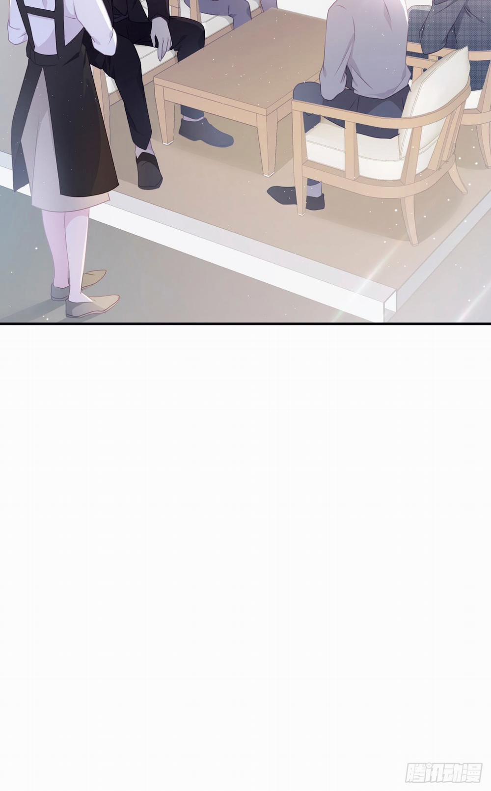 Quan Hệ Nguy Hiểm 9 trang 38