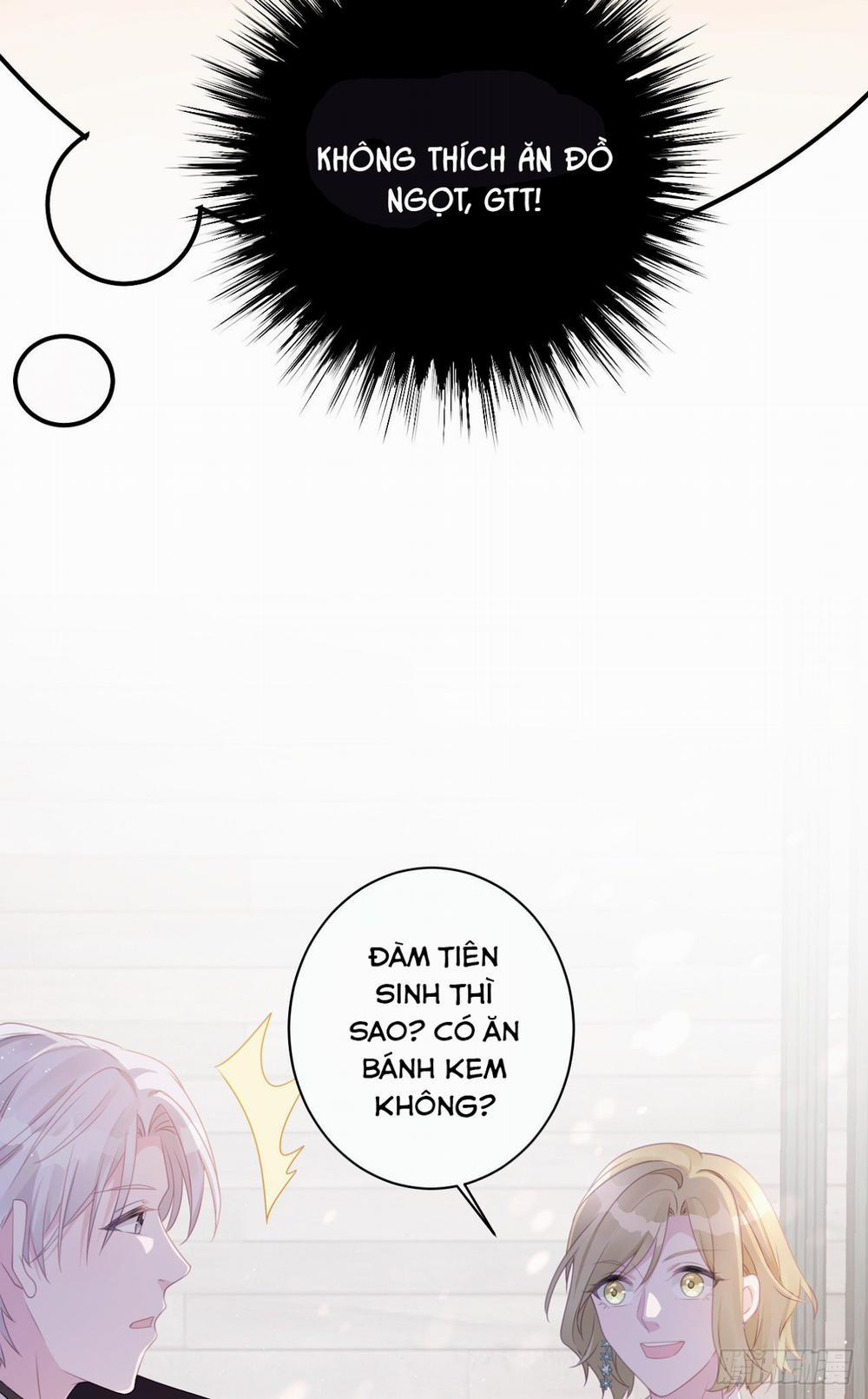 Quan Hệ Nguy Hiểm 9 trang 44