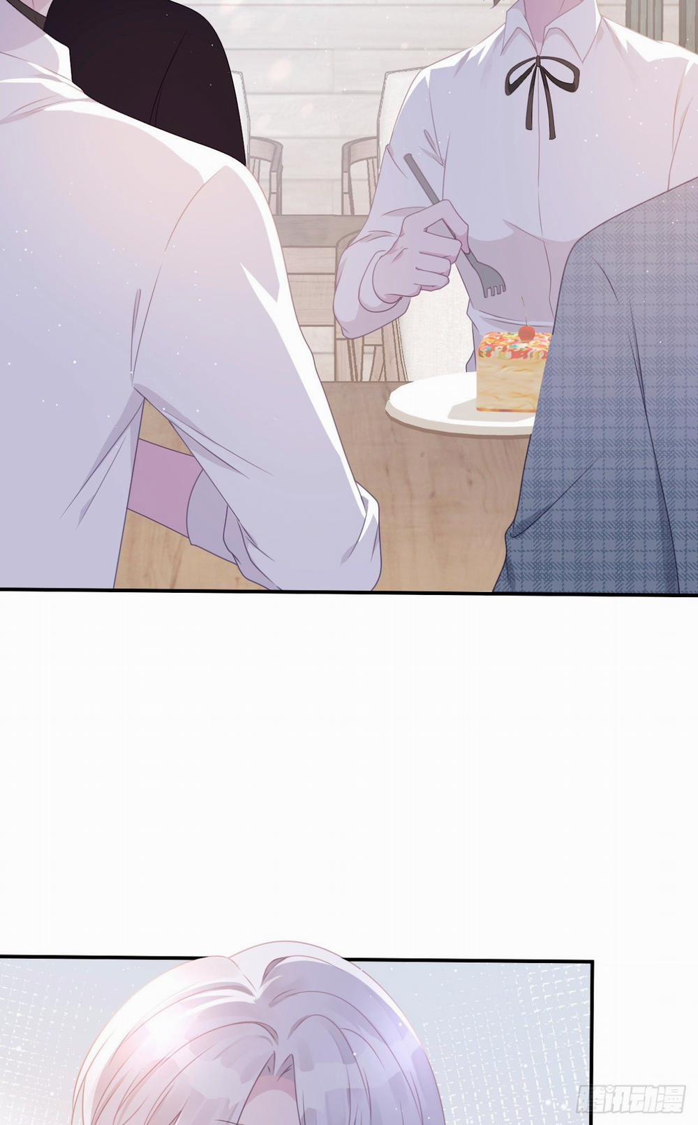 Quan Hệ Nguy Hiểm 9 trang 45