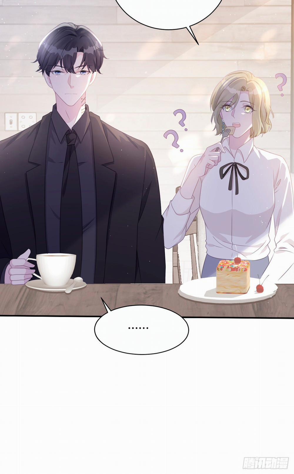 Quan Hệ Nguy Hiểm 9 trang 47