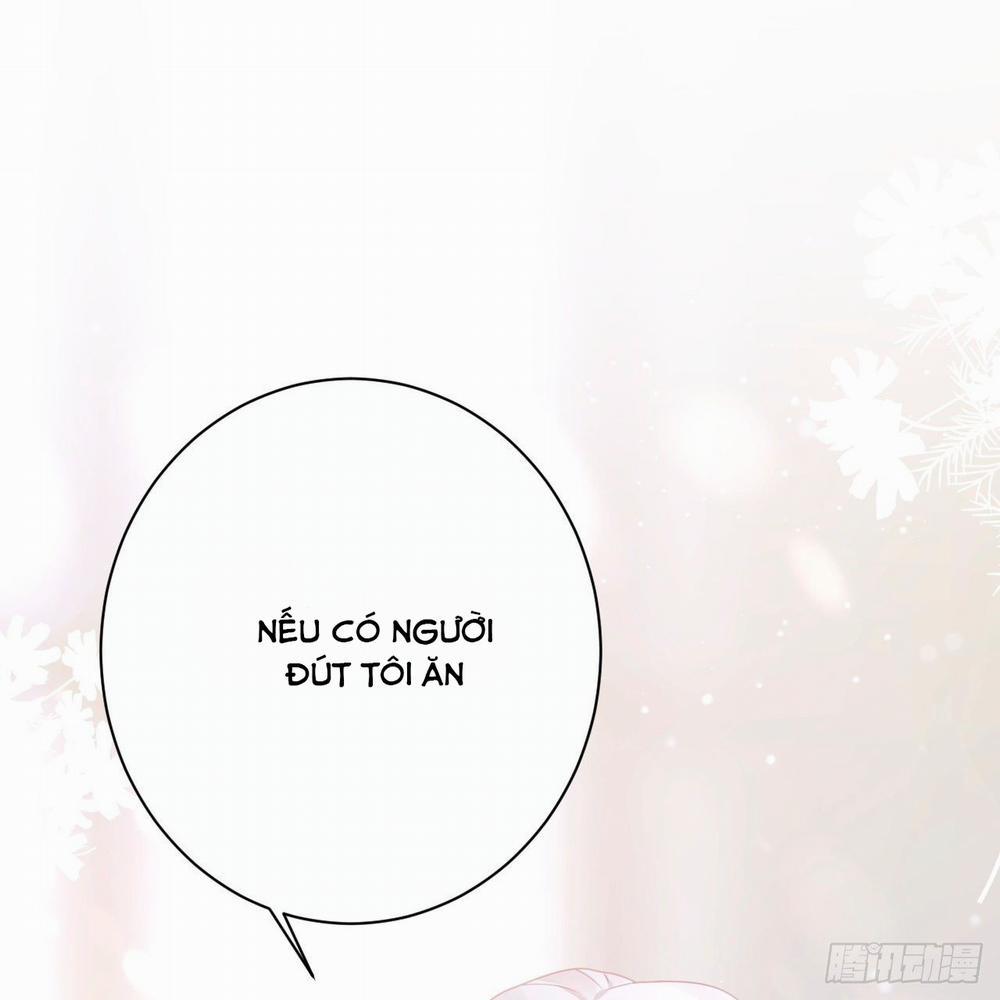 Quan Hệ Nguy Hiểm 9 trang 48