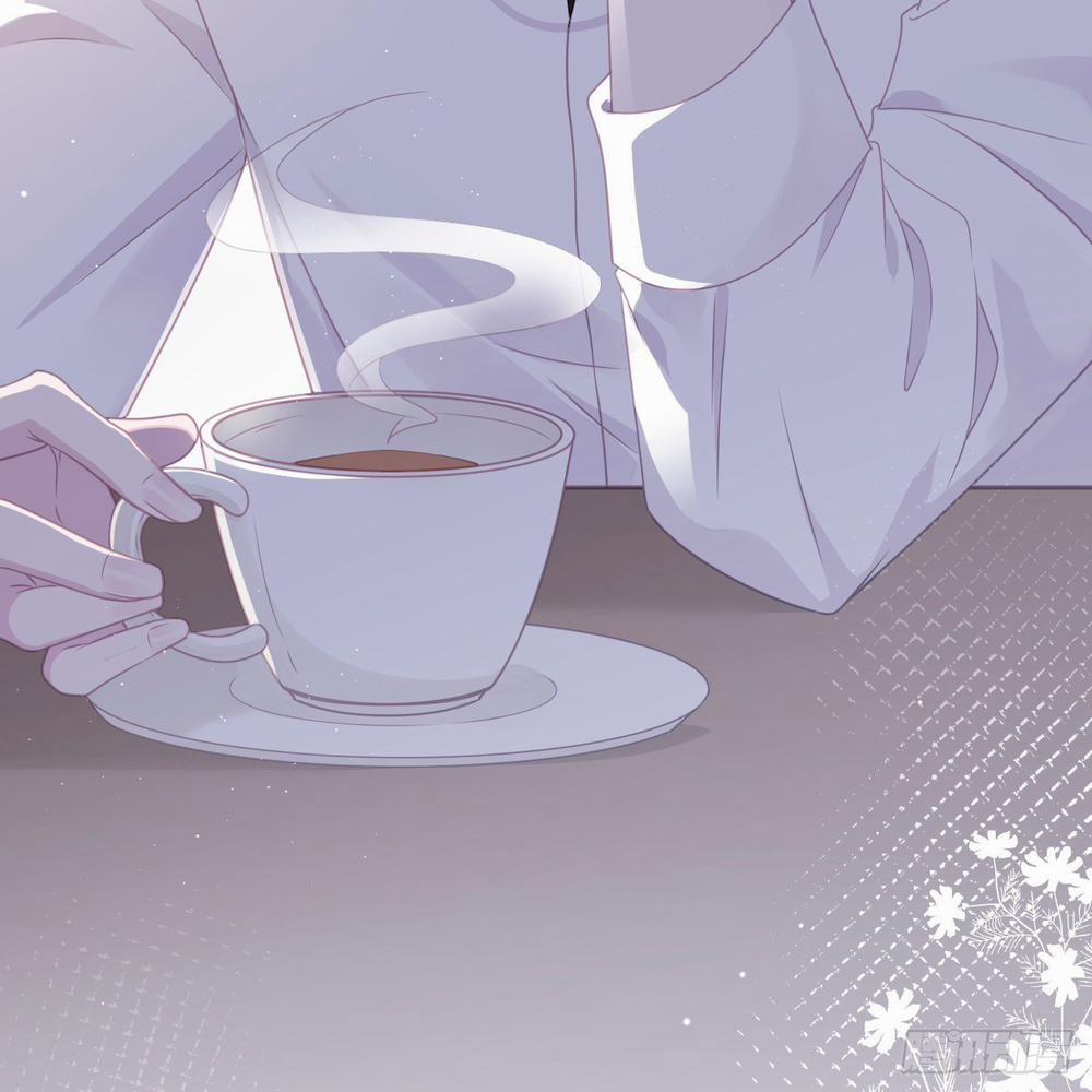 Quan Hệ Nguy Hiểm 9 trang 50