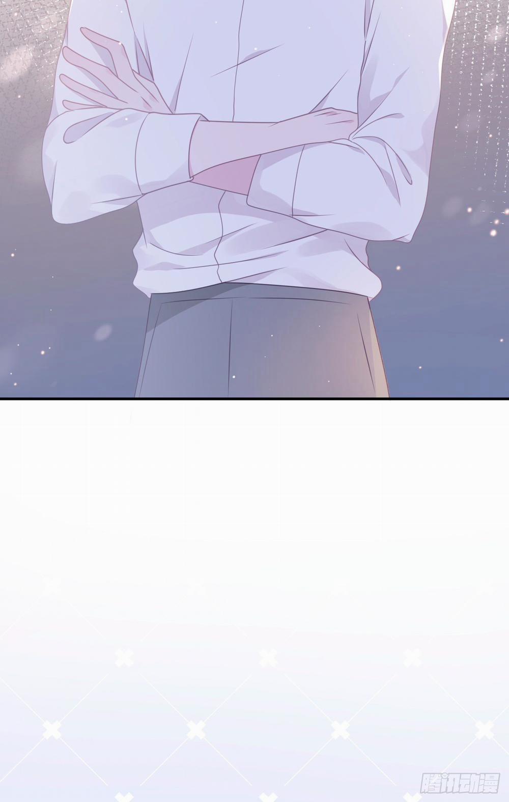 Quan Hệ Nguy Hiểm 9 trang 6