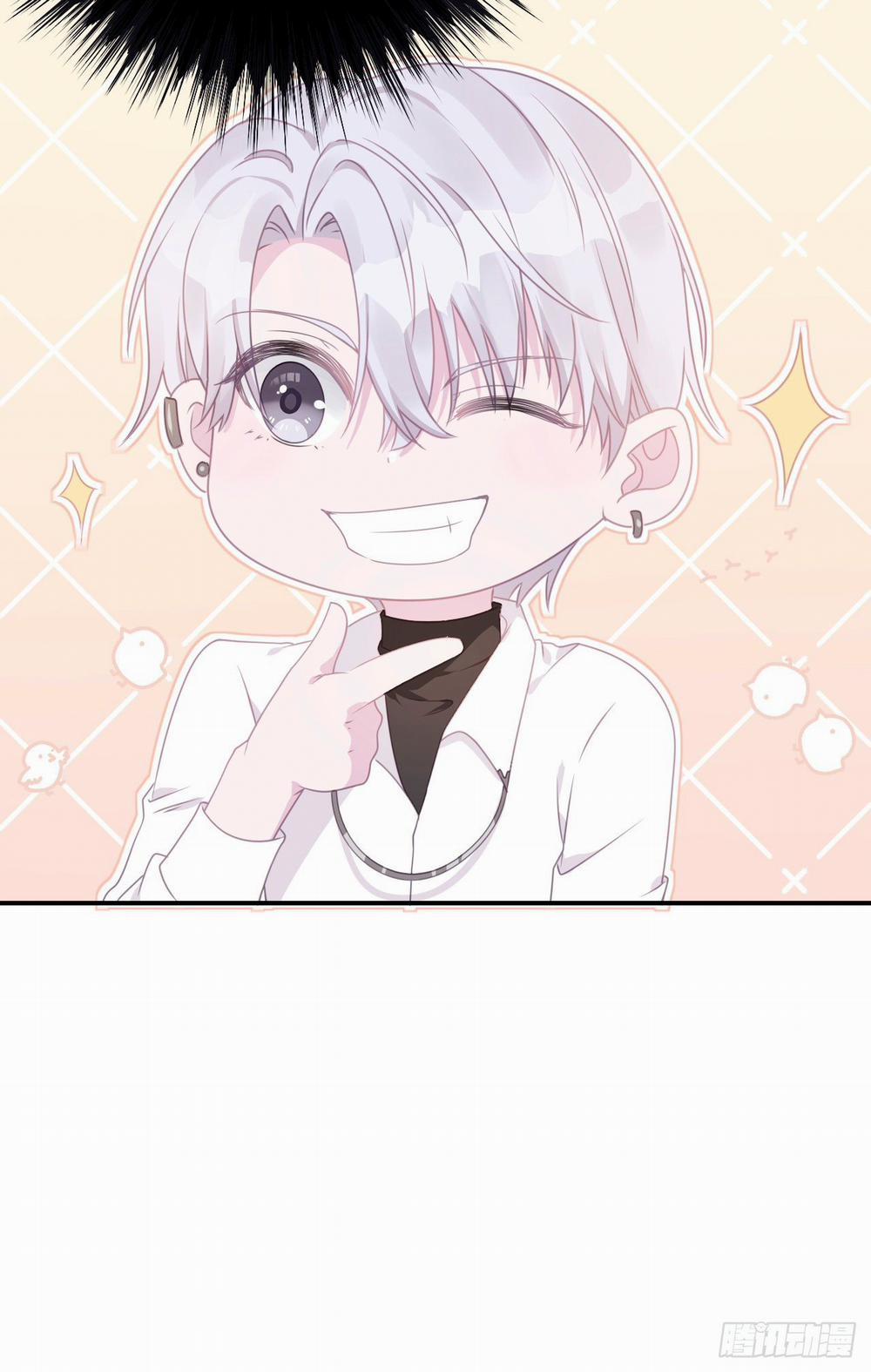 Quan Hệ Nguy Hiểm 9 trang 9