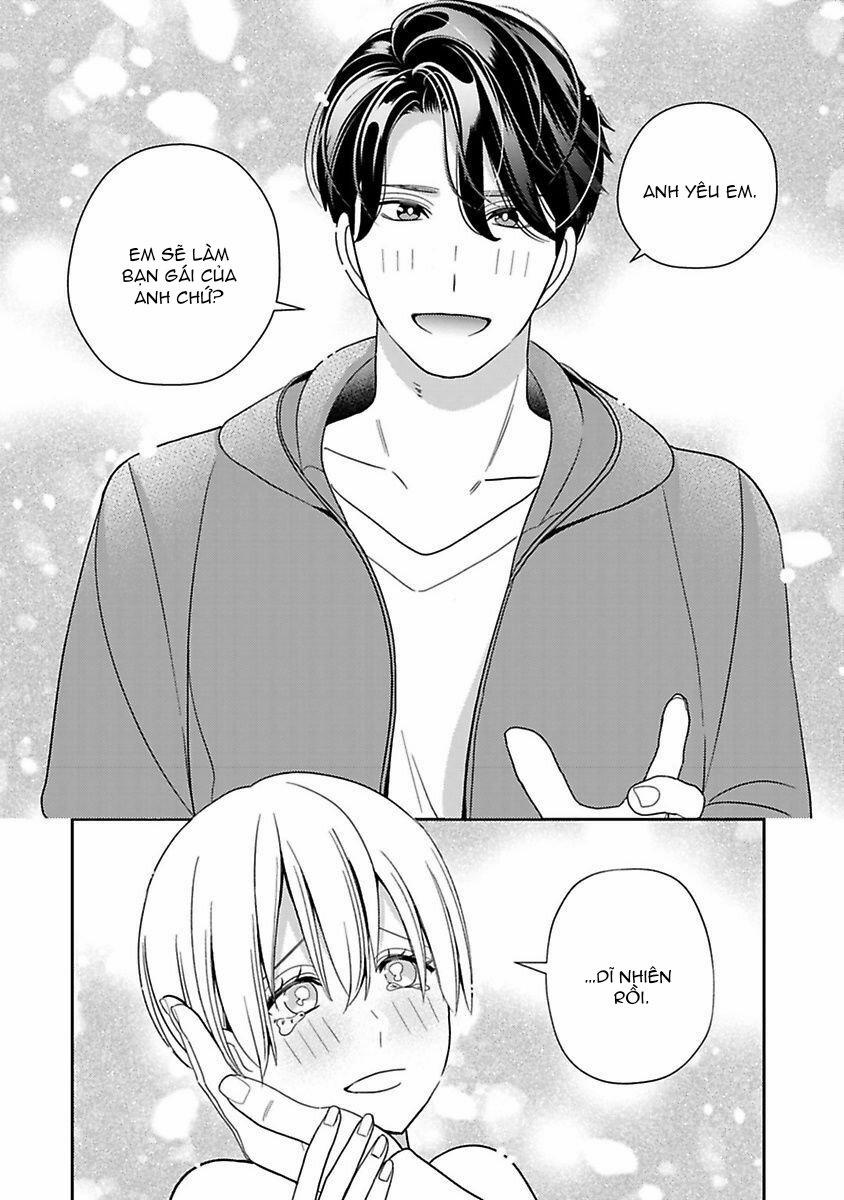 Quan Hệ Nơi Công Sở 11.2 trang 0