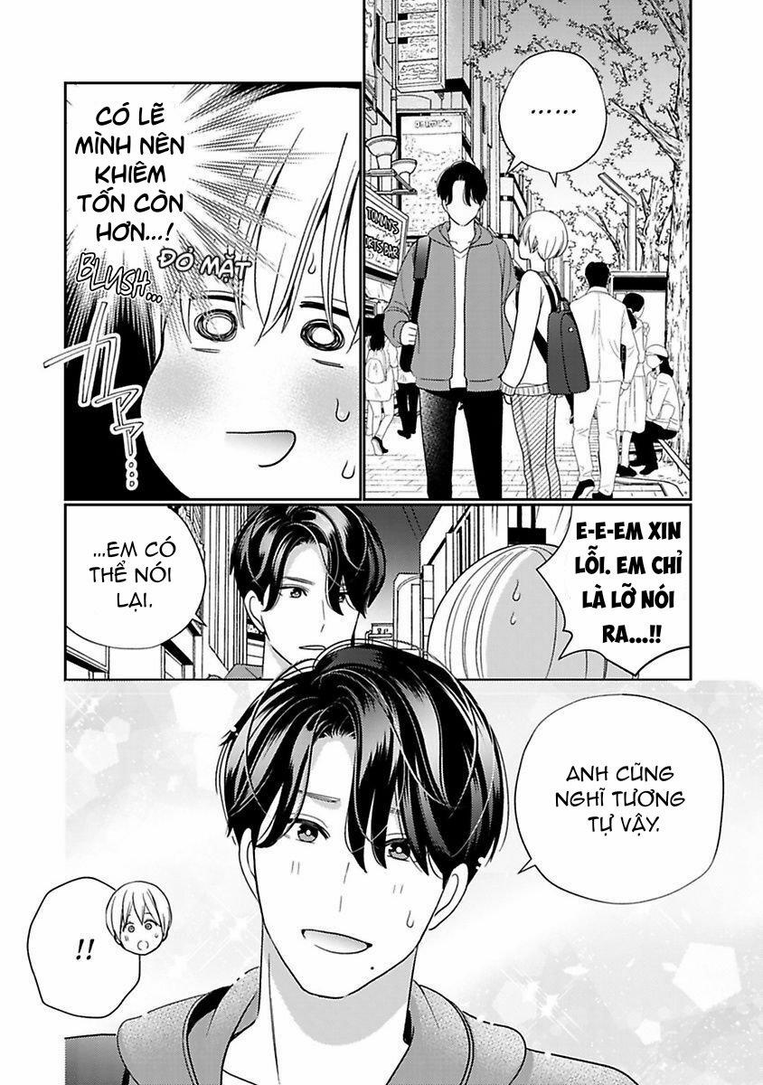 Quan Hệ Nơi Công Sở 11.2 trang 4