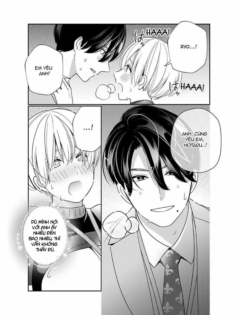 Quan Hệ Nơi Công Sở 12.2 trang 14