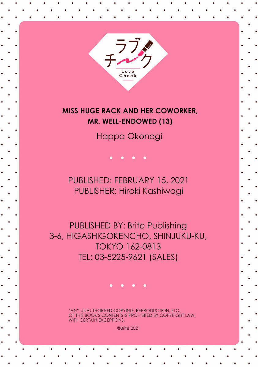 Quan Hệ Nơi Công Sở 13.2 trang 17