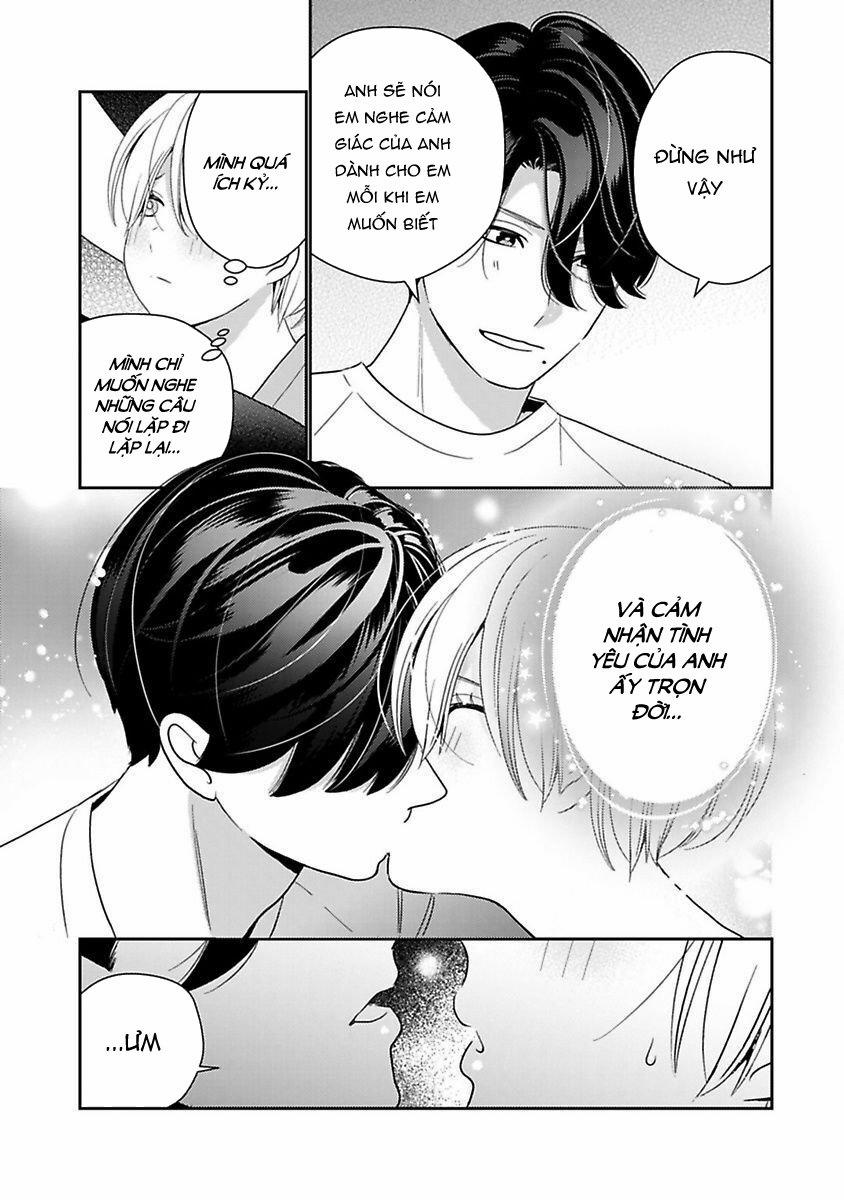 Quan Hệ Nơi Công Sở 13.2 trang 6