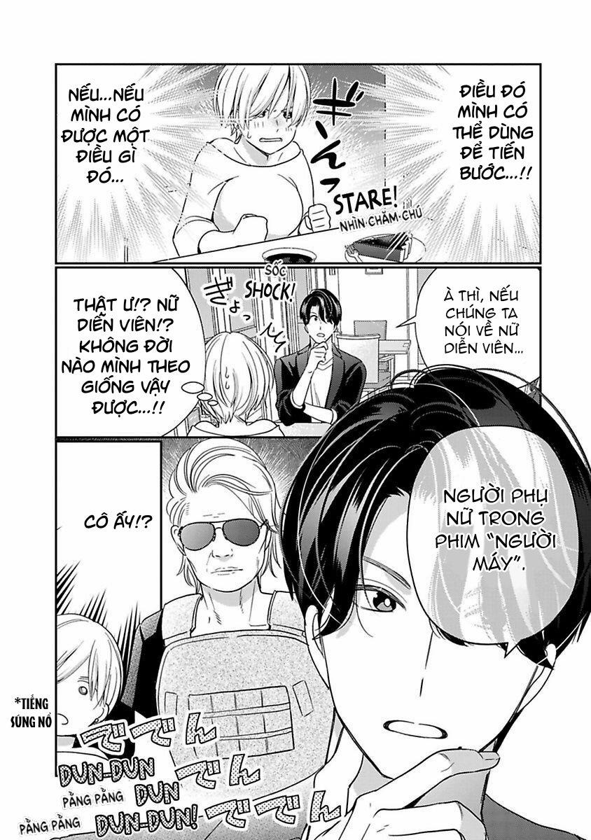 Quan Hệ Nơi Công Sở 15.1 trang 10