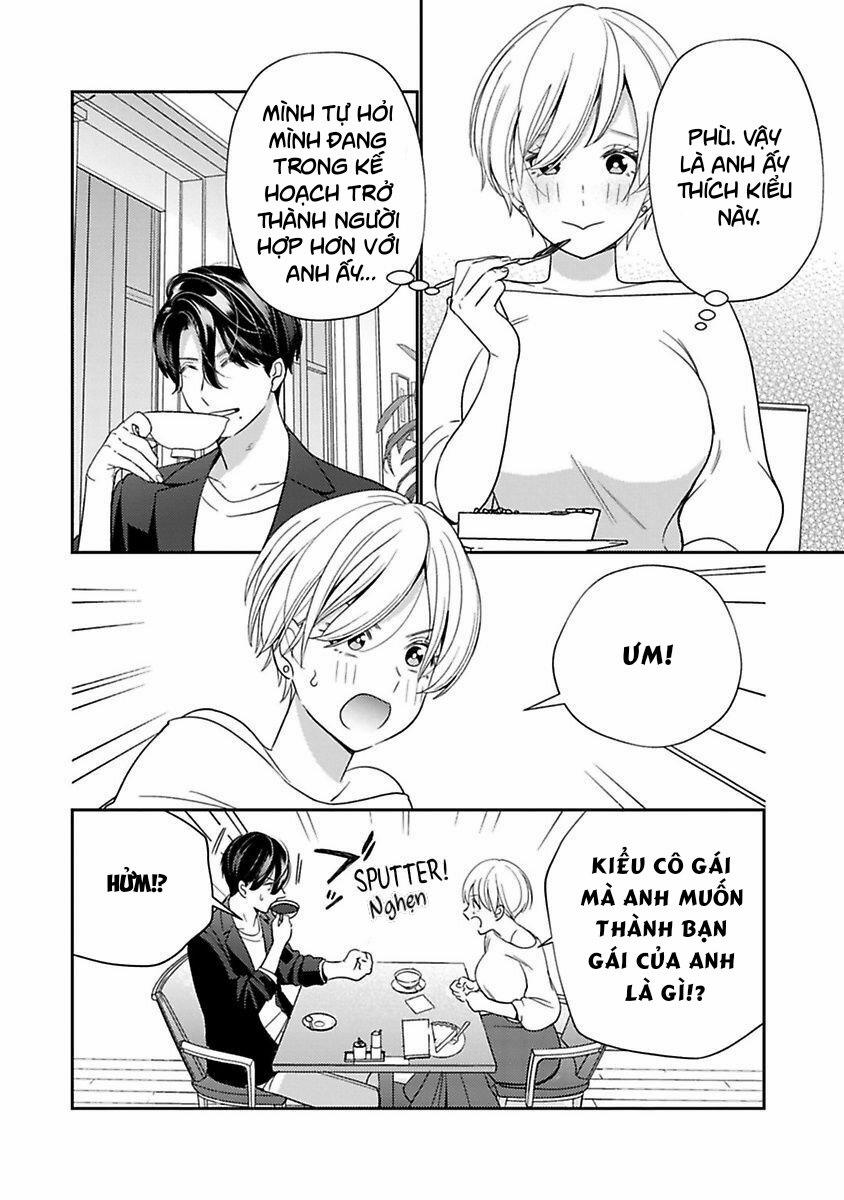 Quan Hệ Nơi Công Sở 15.1 trang 7