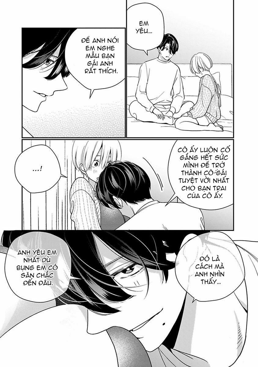 Quan Hệ Nơi Công Sở 15.2 trang 0