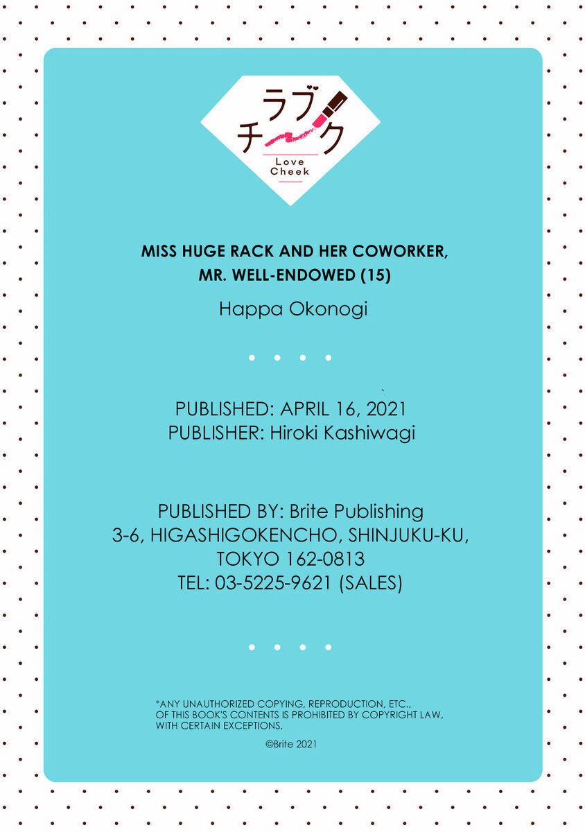 Quan Hệ Nơi Công Sở 15.2 trang 18