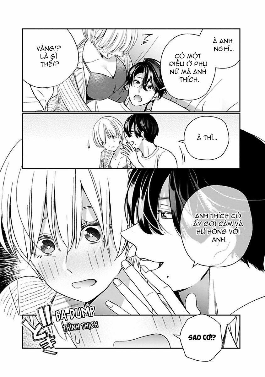 Quan Hệ Nơi Công Sở 15.2 trang 2