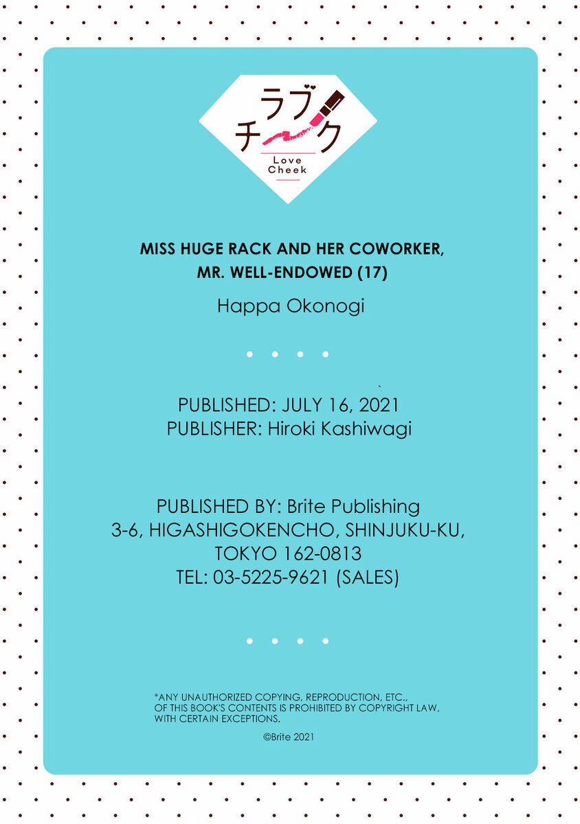 Quan Hệ Nơi Công Sở 17.2 trang 18