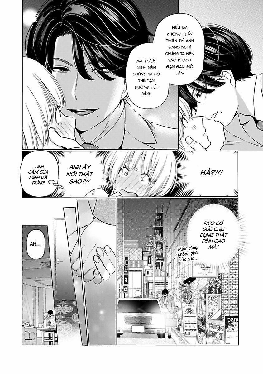 Quan Hệ Nơi Công Sở 3.1 trang 5