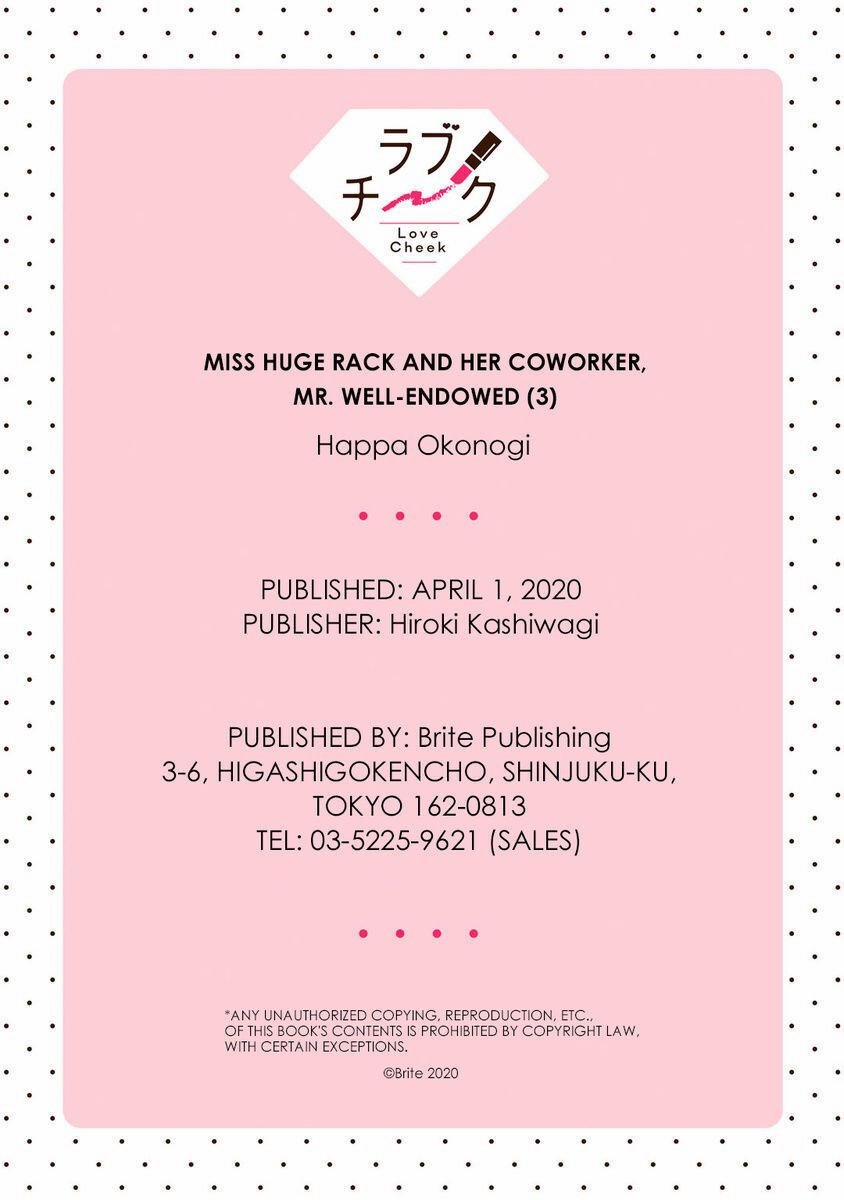 Quan Hệ Nơi Công Sở 3.2 trang 13