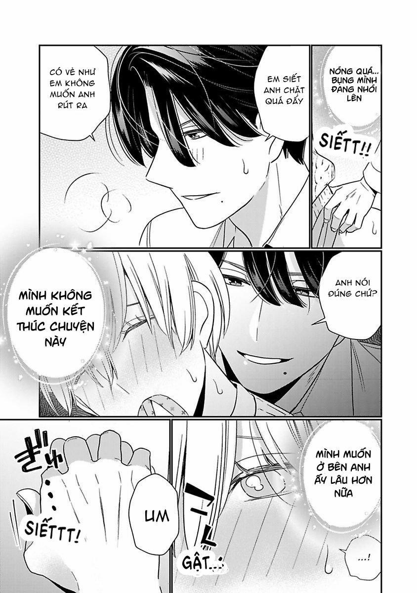 Quan Hệ Nơi Công Sở 5.2 trang 10