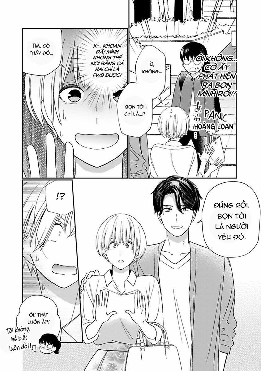 Quan Hệ Nơi Công Sở 7.1 trang 3