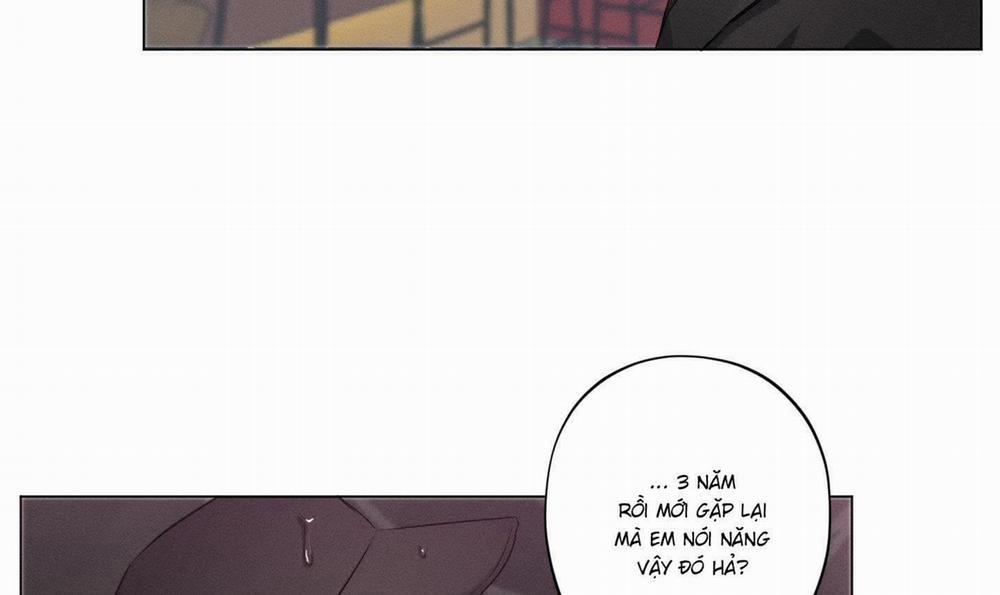 Quan Hệ Thấp Kém 1 trang 100