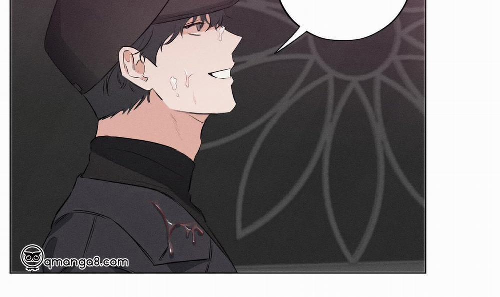 Quan Hệ Thấp Kém 1 trang 101