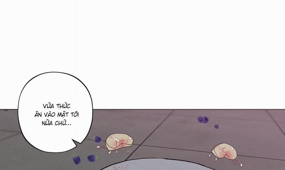 Quan Hệ Thấp Kém 1 trang 102