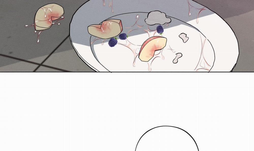 Quan Hệ Thấp Kém 1 trang 103