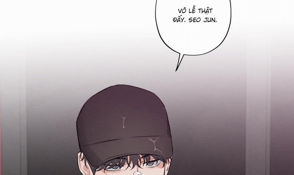 Quan Hệ Thấp Kém 1 trang 104