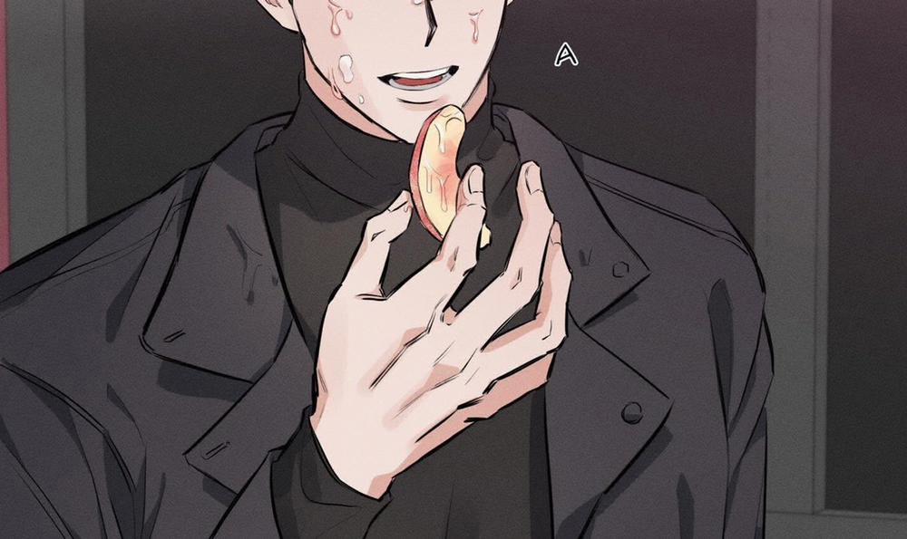 Quan Hệ Thấp Kém 1 trang 105