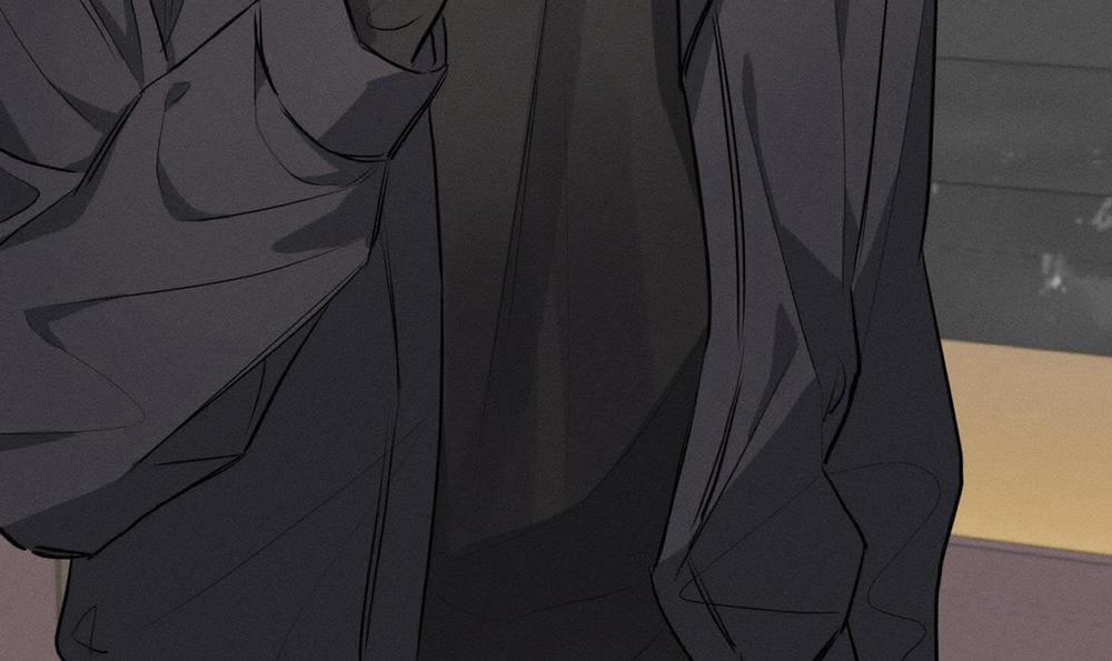 Quan Hệ Thấp Kém 1 trang 106