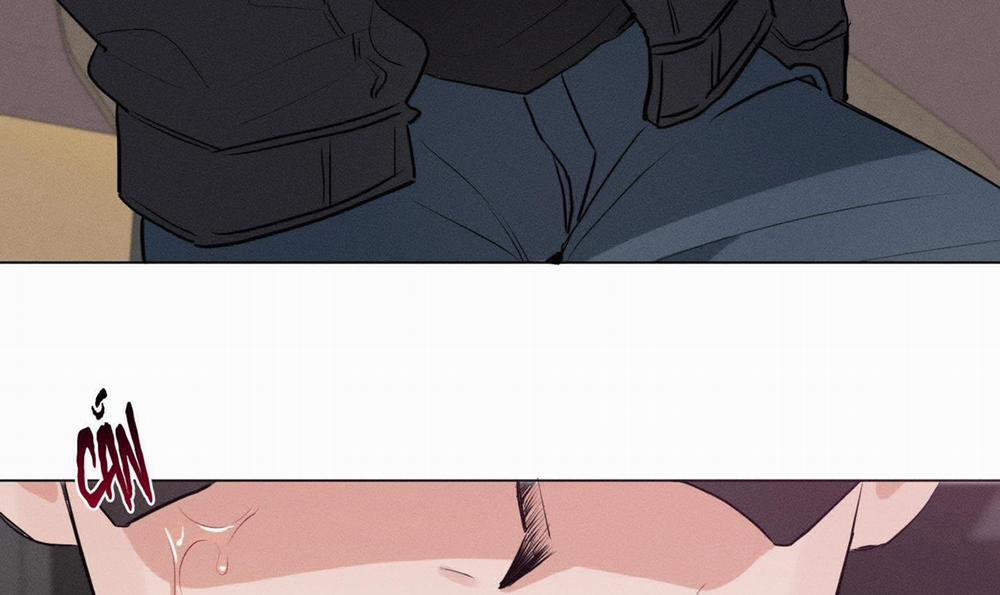 Quan Hệ Thấp Kém 1 trang 107