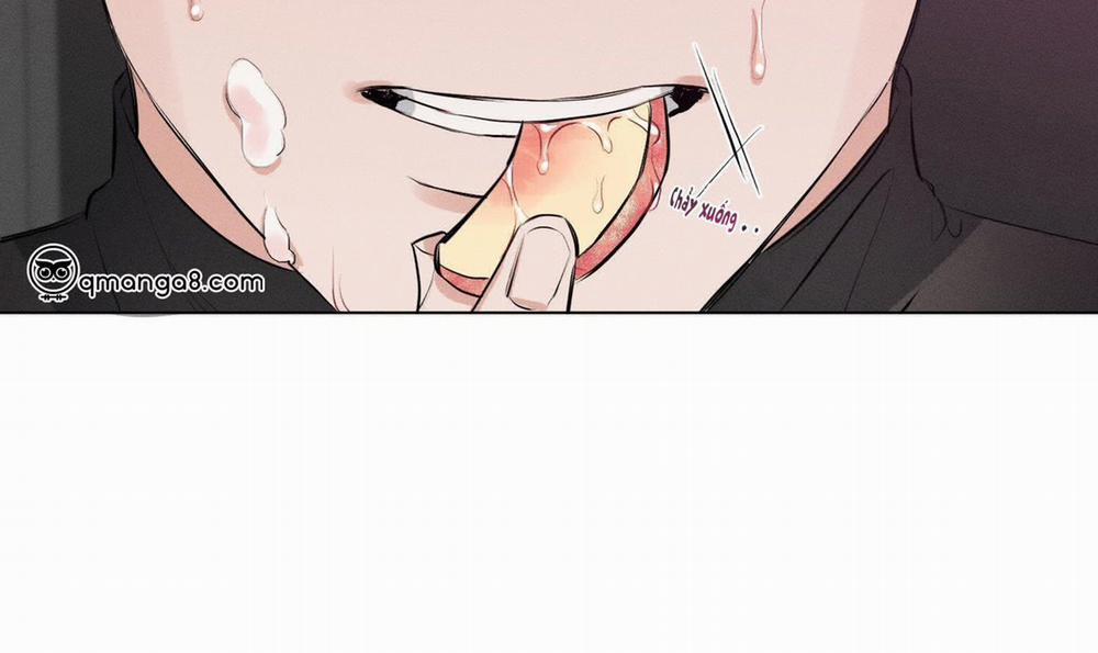 Quan Hệ Thấp Kém 1 trang 108