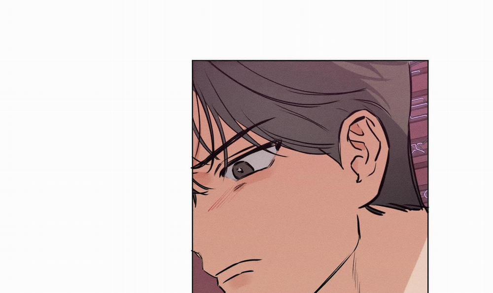 Quan Hệ Thấp Kém 1 trang 109