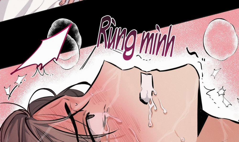 Quan Hệ Thấp Kém 1 trang 11