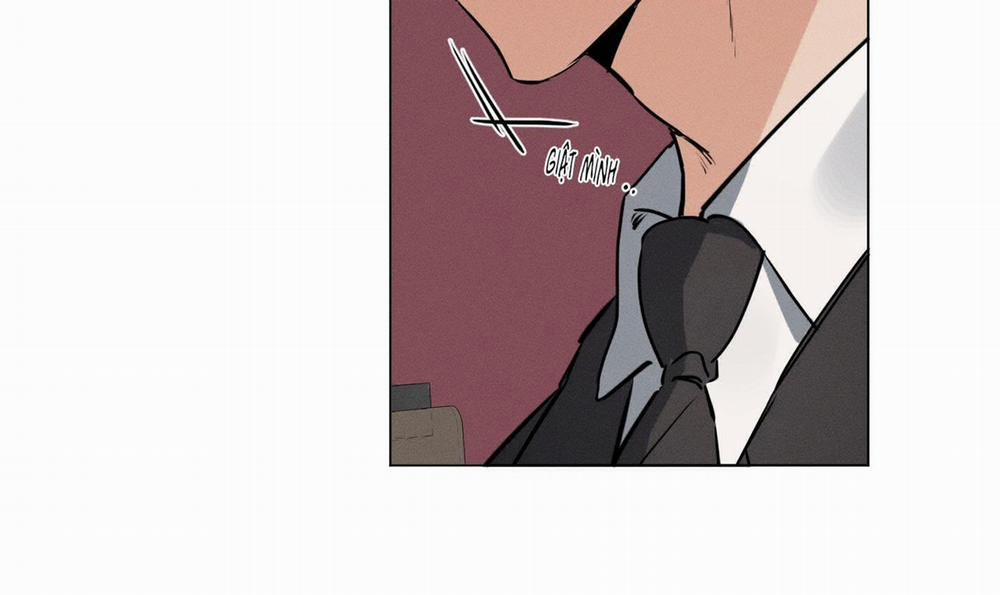 Quan Hệ Thấp Kém 1 trang 110